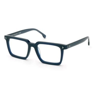 очила,lozza,vl4408,530d99,reading,glasses,blue,(shiny,opal,dark,blue)