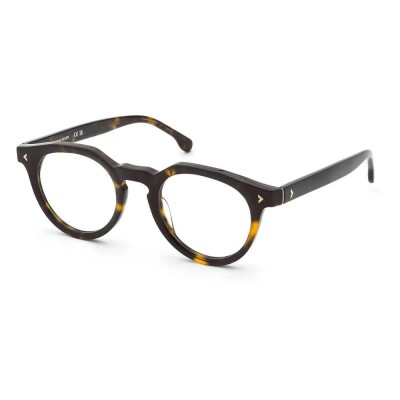 очила,lozza,vl4409,470722,reading,glasses,shiny,dark,havana