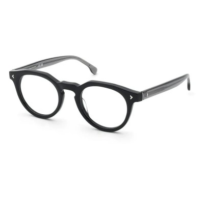 очила,lozza,vl4409,47700y,reading,glasses,shiny,black