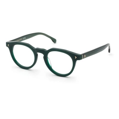 очила,lozza,vl4409,5006wt,reading,glasses,shiny,dark,green