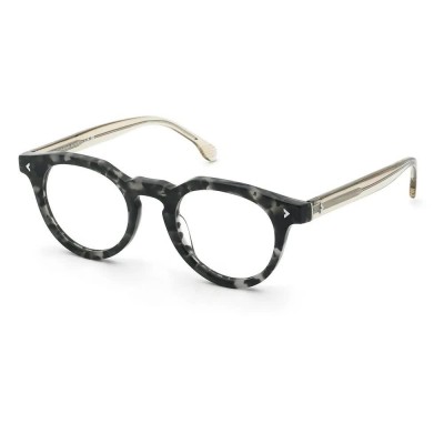 очила,lozza,vl4409,500721,reading,glasses,shiny,grey,black,havana