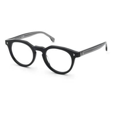 очила,lozza,vl4409,50700y,reading,glasses,shiny,black