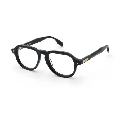 очила,lozza,vl4410m,510700,reading,glasses,black,(shiny,black)