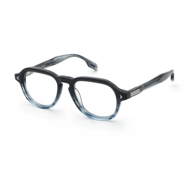 очила,lozza,vl4410m,510n91,reading,glasses,blue,(shiny,azure,grad.dark,blue)