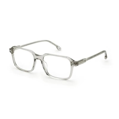 очила,lozza,vl4412,5504g0,reading,glasses,grey,(transpgrey)