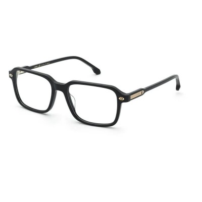 очила,lozza,vl4412,550700,reading,glasses,black,(shiny,black)