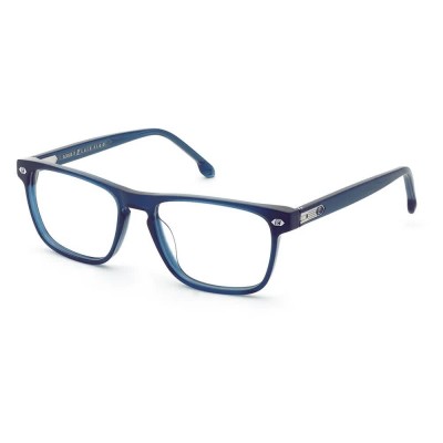очила,lozza,vl4413,560w47,reading,glasses,blue,(shiny,transp.blue)