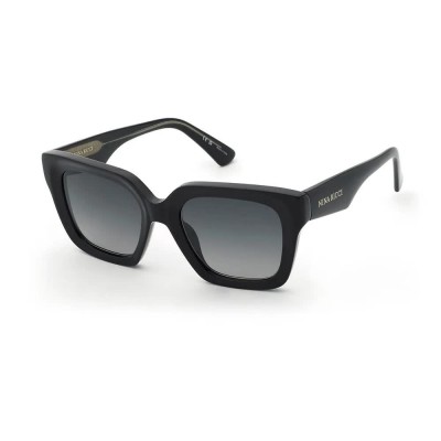 слънчеви,очила,слънчеви,очила,nina,ricci,snr458,520700,woman,sunglasses,shiny,black