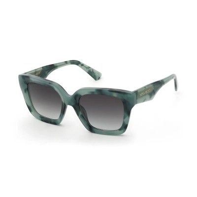 слънчеви,очила,слънчеви,очила,nina,ricci,snr458,52092i,woman,sunglasses,green,(shiny,green,havana)