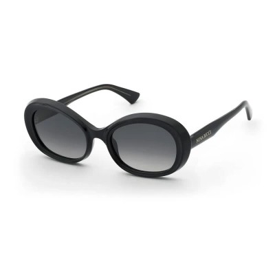 слънчеви,очила,слънчеви,очила,nina,ricci,snr459,550700,woman,sunglasses,black,(shiny,black)