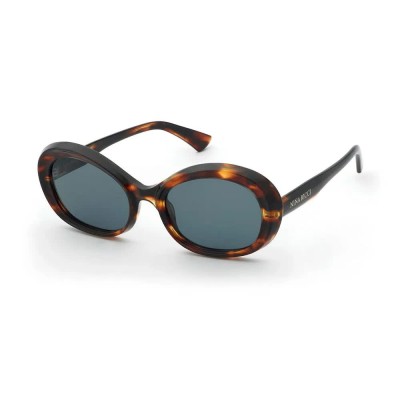 слънчеви,очила,слънчеви,очила,nina,ricci,snr459,550829,woman,sunglasses,havana