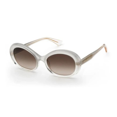 слънчеви,очила,слънчеви,очила,nina,ricci,snr459,550g49,woman,sunglasses,grey,(grey,grad.pink)