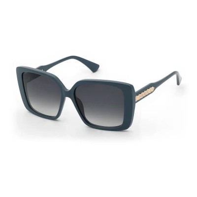 слънчеви,очила,слънчеви,очила,nina,ricci,snr462,5804g5,woman,sunglasses,shiny,blue