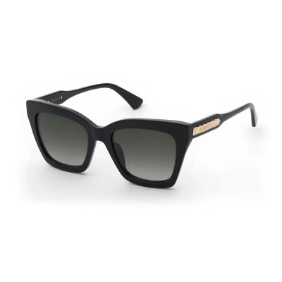 слънчеви,очила,слънчеви,очила,nina,ricci,snr463,530700,woman,sunglasses,shiny,black