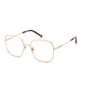 очила,nina,ricci,vnr433,540300,reading,glasses,shiny,rose,gold