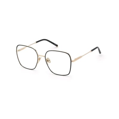 очила,nina,ricci,vnr433,540301,reading,glasses,sh.rose,gold,w,black,parts
