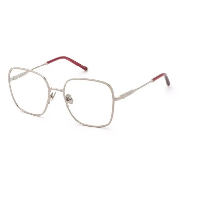 очила,nina,ricci,vnr433,540a39,reading,glasses,shiny,red,gold