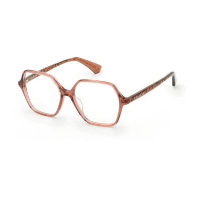 очила,nina,ricci,vnr444,5306mh,reading,glasses,brown,(shiny,transp.pink)
