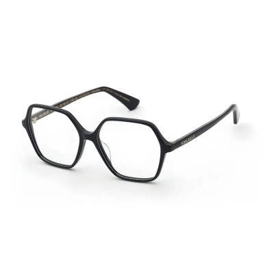 очила,nina,ricci,vnr444,530700,reading,glasses,shiny,black