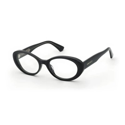 очила,nina,ricci,vnr445,520700,reading,glasses,black,(shiny,black)