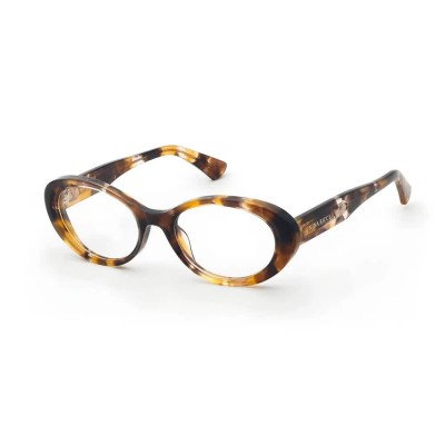 очила,nina,ricci,vnr445,520825,reading,glasses,brown,black,(shiny,light,havana)