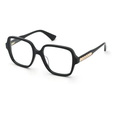 очила,nina,ricci,vnr446,530700,reading,glasses,black,(shiny,black)