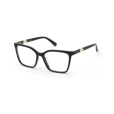 очила,nina,ricci,vnr449,540700,reading,glasses,black,(shiny,black)