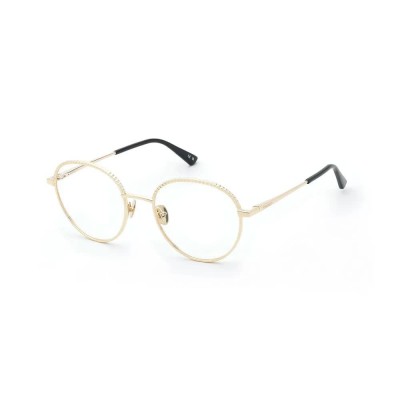 очила,nina,ricci,vnr450,520300,reading,glasses,golden,(shiny,rose,gold)