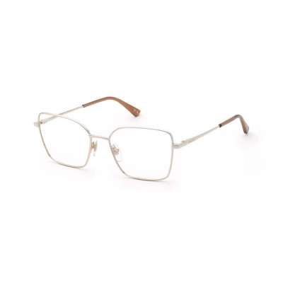 очила,nina,ricci,vnr452,540594,reading,glasses,golden,(shiny,light,gold)