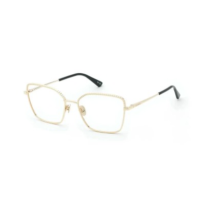 очила,nina,ricci,vnr452v,540300,reading,glasses,shiny,rose,gold