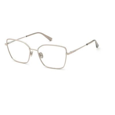 очила,nina,ricci,vnr452v,54a39y,reading,glasses,silver,(shiny,red,gold)