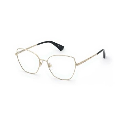 очила,nina,ricci,vnr454,550300,reading,glasses,shiny,rose,gold