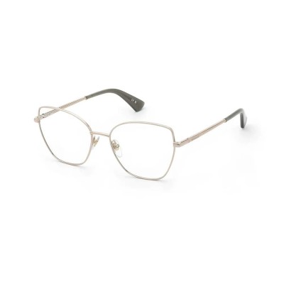 очила,nina,ricci,vnr454,550a39,reading,glasses,shiny,red,gold