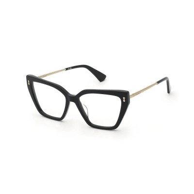 очила,nina,ricci,vnr455,550700,reading,glasses,shiny,black