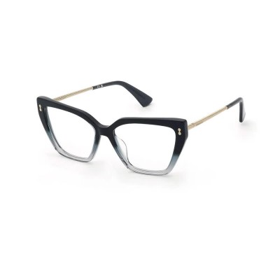 очила,nina,ricci,vnr455,5509el,reading,glasses,black,(black,grad,grey)