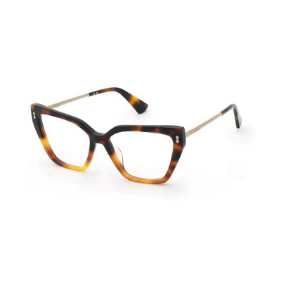 очила,nina,ricci,vnr455,550ape,reading,glasses,havana,grad.havana