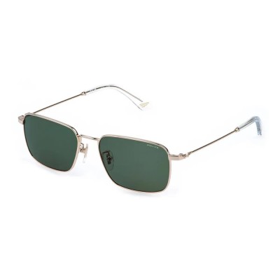 слънчеви,очила,слънчеви,очила,police,splr73,54300k,sunglasses,shiny,rose,gold