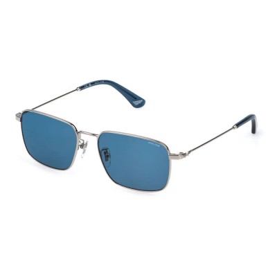 слънчеви,очила,слънчеви,очила,police,splr73,54579y,sunglasses,shiny,palladium