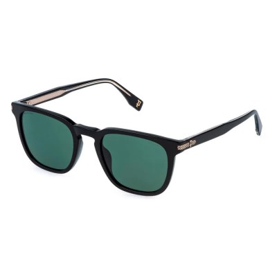 слънчеви,очила,слънчеви,очила,police,splr74,54700p,polarized,sunglasses,shiny,black