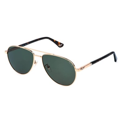 слънчеви,очила,слънчеви,очила,police,splr77,59300y,sunglasses,shiny,rose,gold