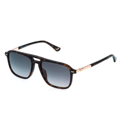 слънчеви,очила,слънчеви,очила,police,splr78,570706,sunglasses,black,(shiny,havana)