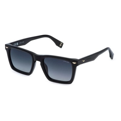 слънчеви,очила,слънчеви,очила,police,splr79,530700,sunglasses,black,(shiny,black)