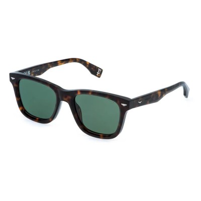 слънчеви,очила,слънчеви,очила,police,splr80,5302bl,sunglasses,brown,(havana)