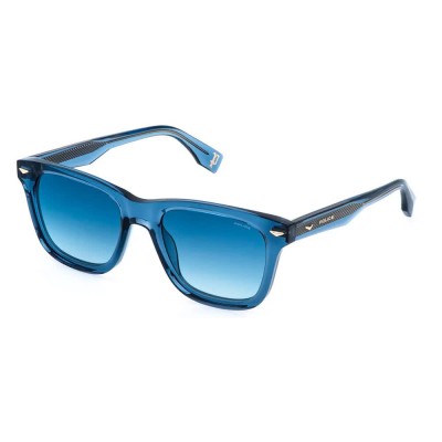 слънчеви,очила,слънчеви,очила,police,splr80e,5306na,sunglasses,transp.blue