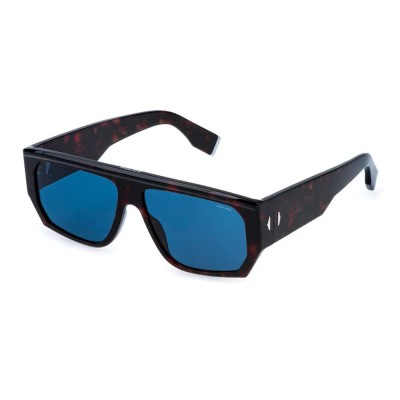 слънчеви,очила,слънчеви,очила,police,splr81,590722,sunglasses,black,(shiny,dark,havana)