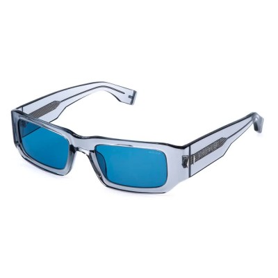 слънчеви,очила,слънчеви,очила,police,splr82e,5504g0,sunglasses,transpgrey