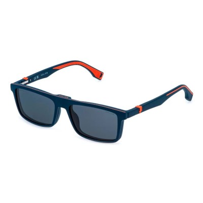 очила,police,uk175,5220lp,junior,glasses,matt,navy
