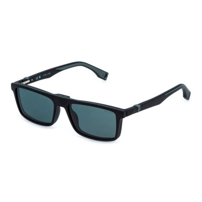 очила,police,uk175,52u28p,junior,glasses,matt,black