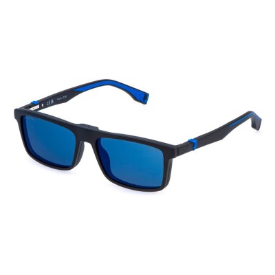 очила,police,uk175,52u28z,junior,glasses,matt,black