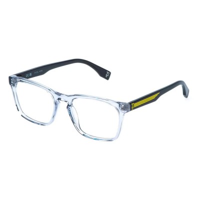 очила,police,vk170,5004g0,junior,glasses,transpgrey